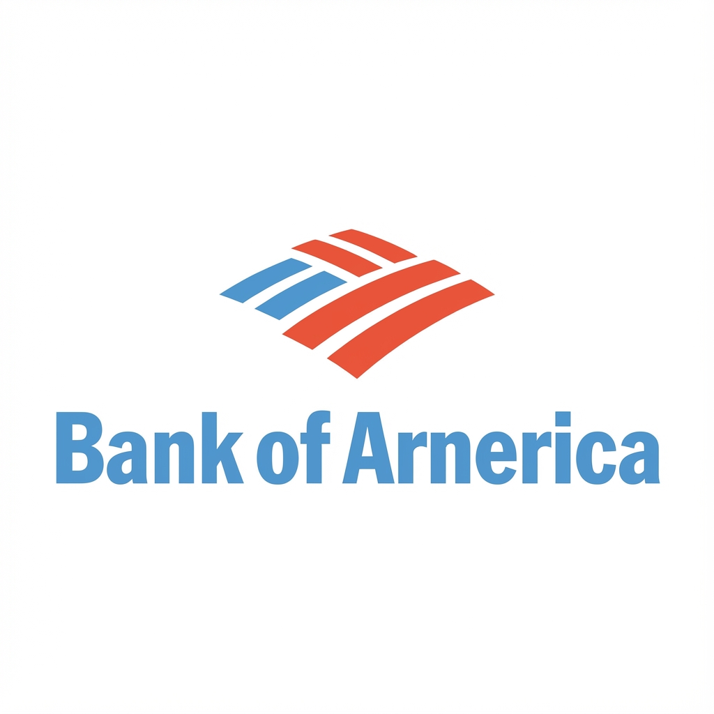 Phishing Emails: Fake Logos That Look Almost Real