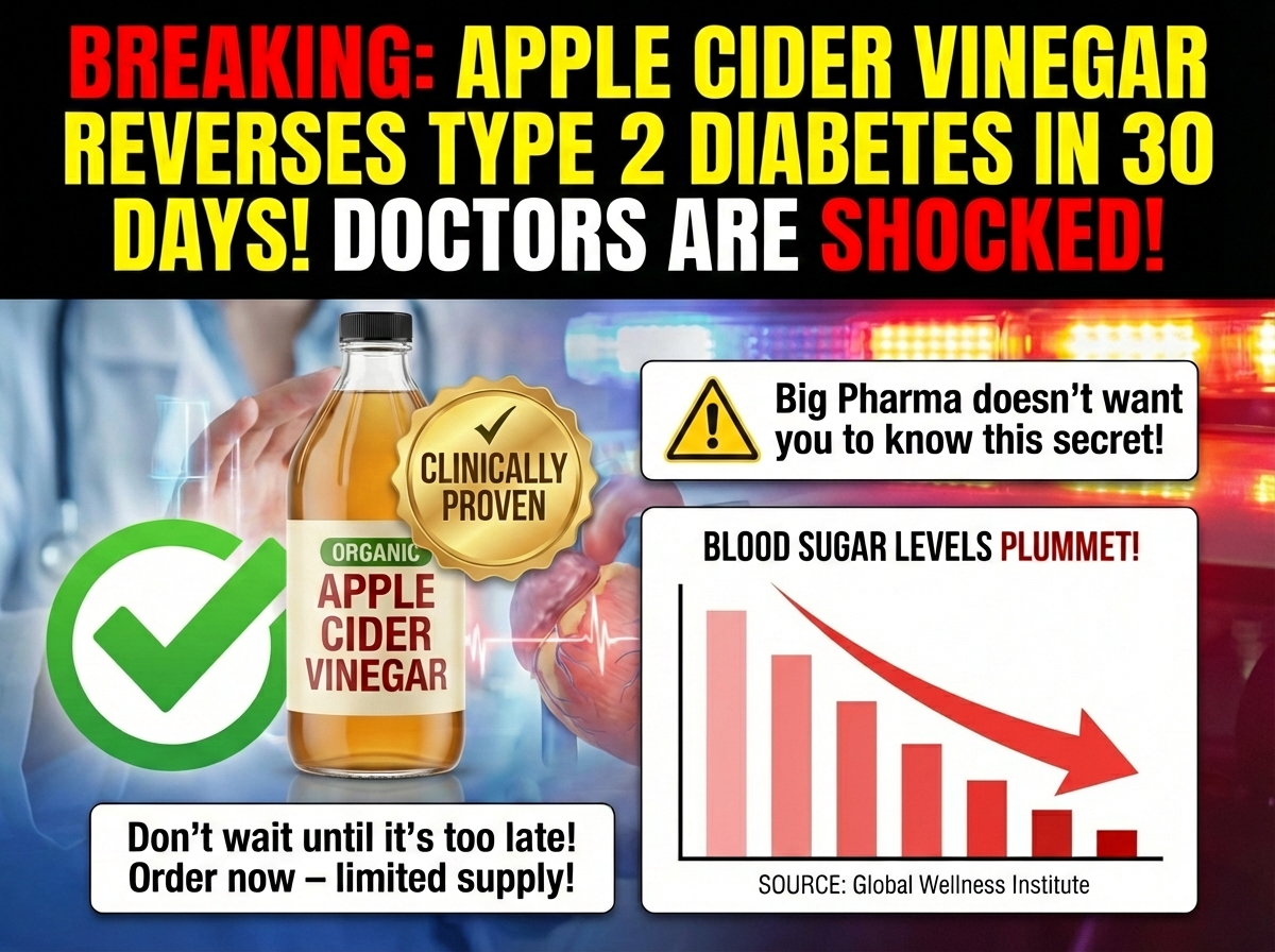 Fake Health Claims: When 'Natural' Isn't Safe