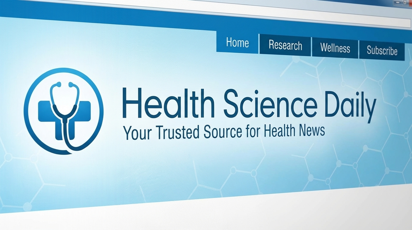 AI Text Hallucinations: When AI Makes Up 'Facts'