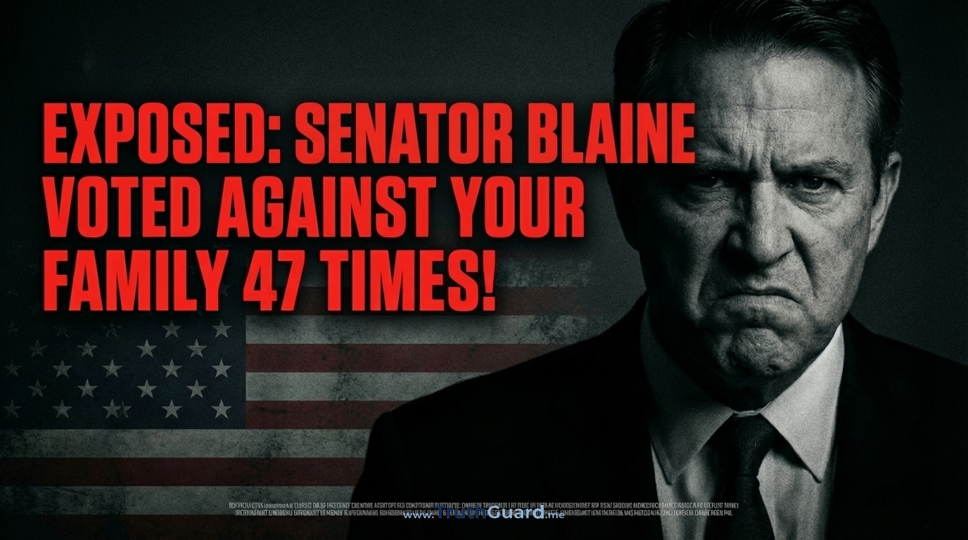 Misleading Political Ads: Manipulation Through Half-Truths